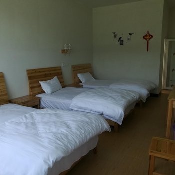 婺源来福客栈用户上传图片