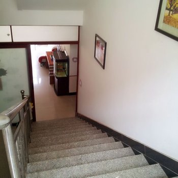 北戴河烨烨旅馆酒店提供图片