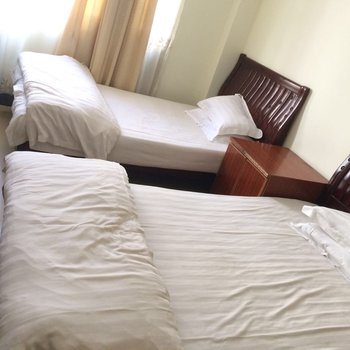 梧州万宝隆宾馆酒店提供图片