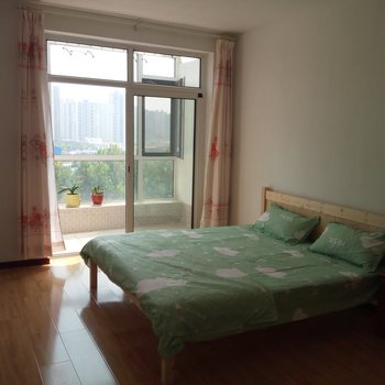 �ൺ�Ҹ���԰118��ͨ��Ԣ�Ƶ��ṩͼƬ