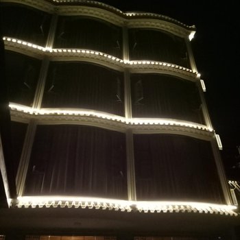 澄江夕苑度假酒店酒店提供图片