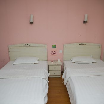 济宁凯莱商务宾馆酒店提供图片