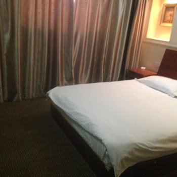 盐城999宾馆酒店提供图片