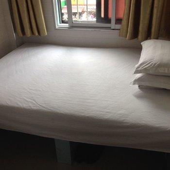 凯峰公寓(广州火车站店)酒店提供图片