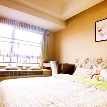 深圳用户5416公寓