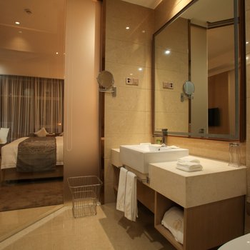 �������þƵ�Ƶ��ṩͼƬ