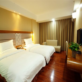 汕尾蓝波湾酒店酒店提供图片