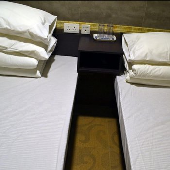 ��۸������ݾƵ��ṩͼƬ