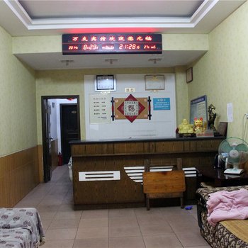 常德澧县万友宾馆酒店提供图片