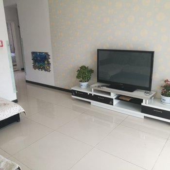 承德温馨家庭公寓A
