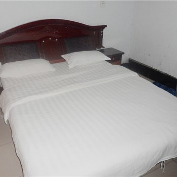 舞阳旗兴源宾馆酒店提供图片