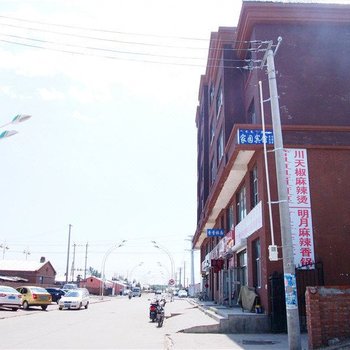 �°Ͷ������԰���ݾƵ��ṩͼƬ