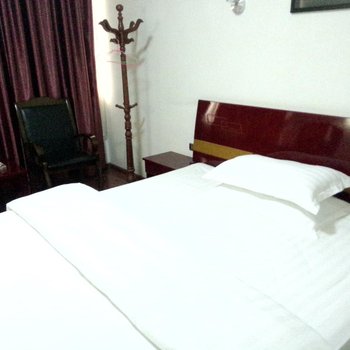 赤水新月宾馆酒店提供图片