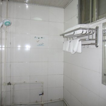 永州双牌县万佳旅馆酒店提供图片