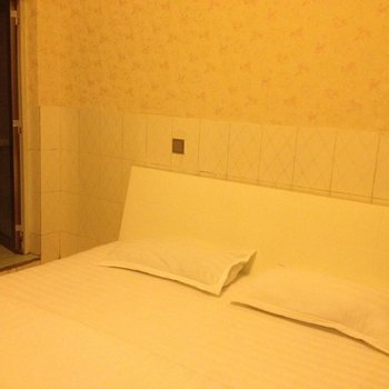 德阳新南轩旅馆酒店提供图片