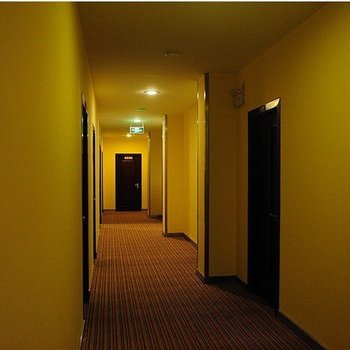 松亚商务酒店酒店提供图片