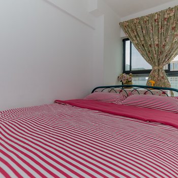 成都雅轩民宿(二段辅路分店)酒店提供图片