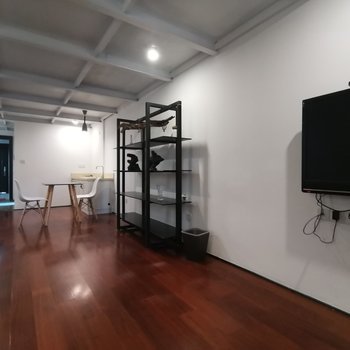 肇庆陈小小仙公寓酒店提供图片