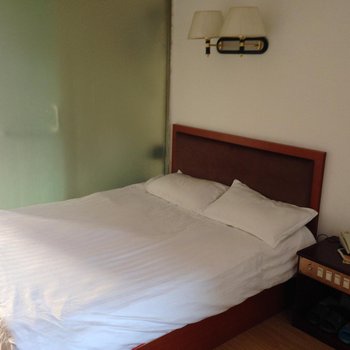 赤壁咸宁板桥雅居住宿酒店提供图片