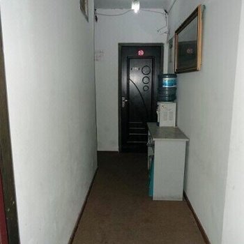 泸州正弘旅馆酒店提供图片