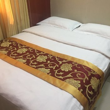 兰州阳光商务宾馆(天庆店)酒店提供图片