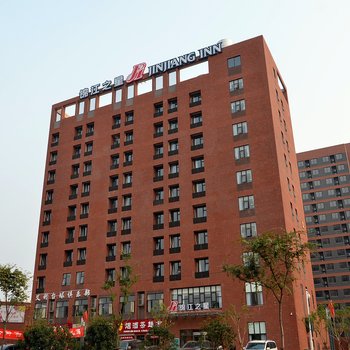 锦江之星(武汉光谷金融港工程大学店)