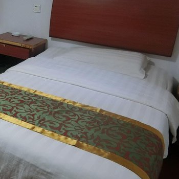 安庆开发区如家宾馆酒店提供图片