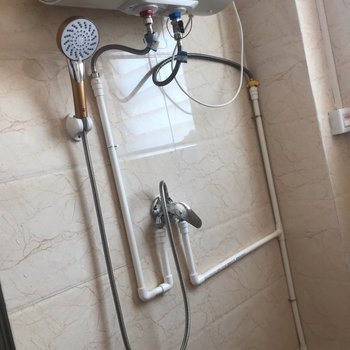 肇庆不二民宿(金鼎路分店)酒店提供图片
