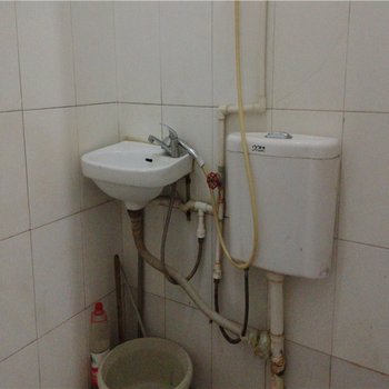 淄博寝顺居旅馆酒店提供图片