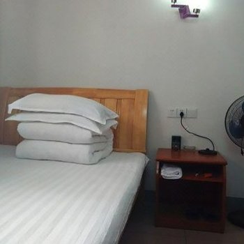 株洲家庭招待所酒店提供图片