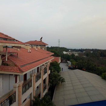 �������ڼ��վƵ�Ƶ��ṩͼƬ