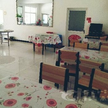 平顺县瑞康山庄酒店提供图片