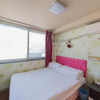 沈阳雅逸居旅馆