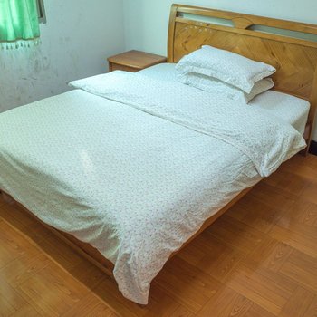 金华豪园旅馆