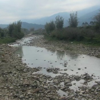 广州zaza度假别墅(共青路与育才路交叉口分店)酒店提供图片