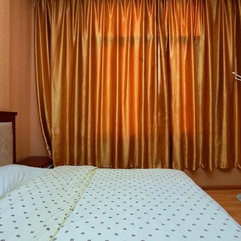 香格里拉美达宾馆酒店提供图片