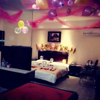 ��ͬ���þƵ�(ԭ��8�Ƶ�)�Ƶ��ṩͼƬ