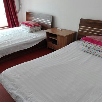 沈阳小胖旅店