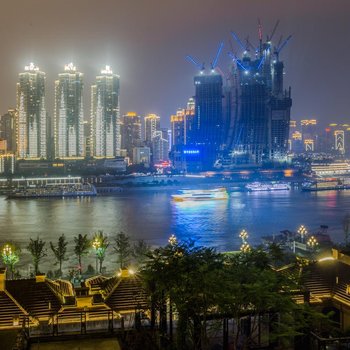 ��������ʱ��Ƶ�ʽ��Ԣ(�ֵ�)�Ƶ��ṩͼƬ