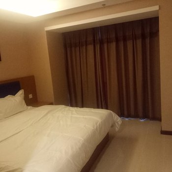 沈阳和合万丽假日酒店酒店提供图片