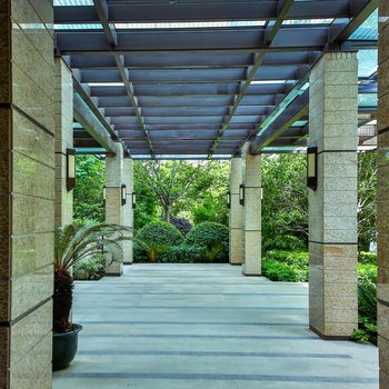 上海市中心大三房带地暖普通公寓酒店提供图片