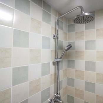 襄阳湖北恋家公寓(10号店)酒店提供图片