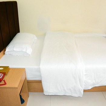 佛山蓝益旅店酒店提供图片