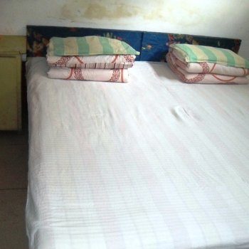 晋中新集旅店酒店提供图片