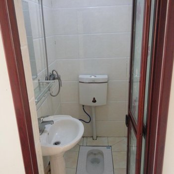 葫芦岛旭阳家庭宾馆酒店提供图片