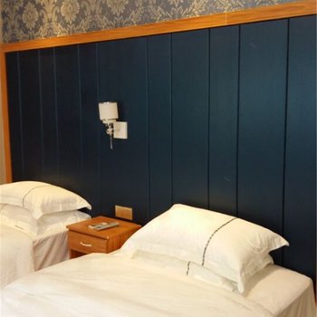 凤凰翔云精品酒店酒店提供图片