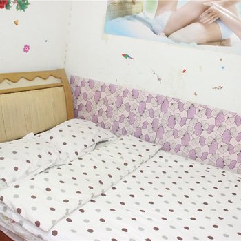 �����ɶ����ݾƵ��ṩͼƬ