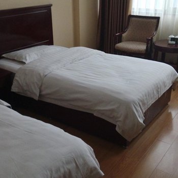 韩城土产宾馆酒店提供图片