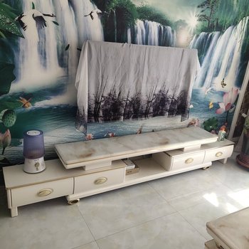 阿拉善包登飞公寓(3号店)酒店提供图片