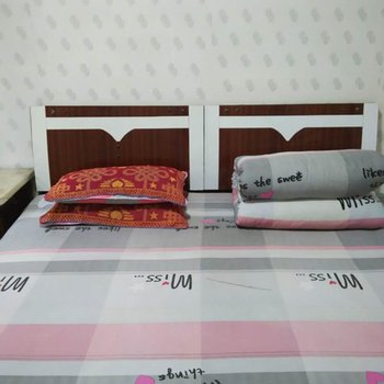 临汾利民旅店酒店提供图片